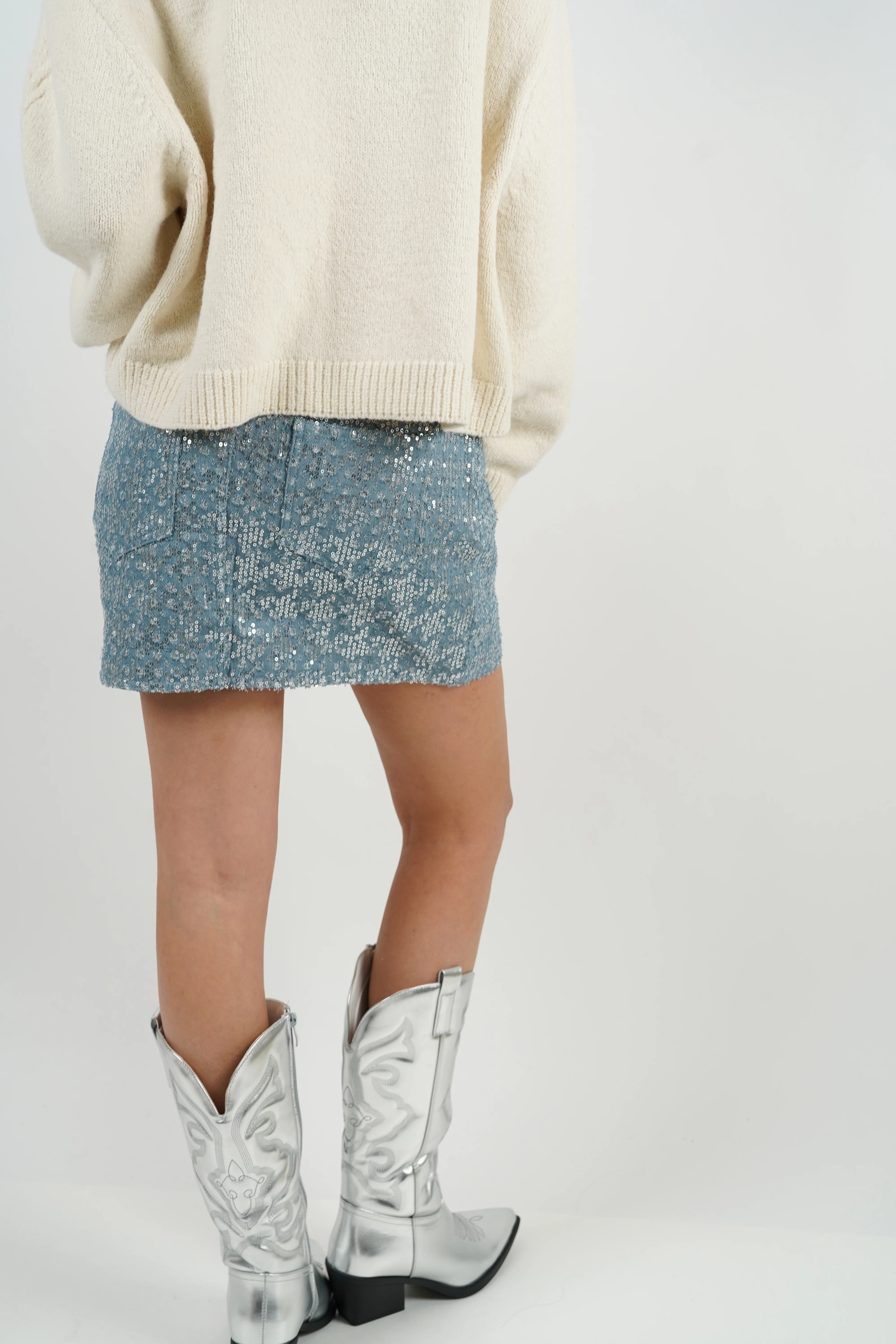 Jupe Lola - Image 4