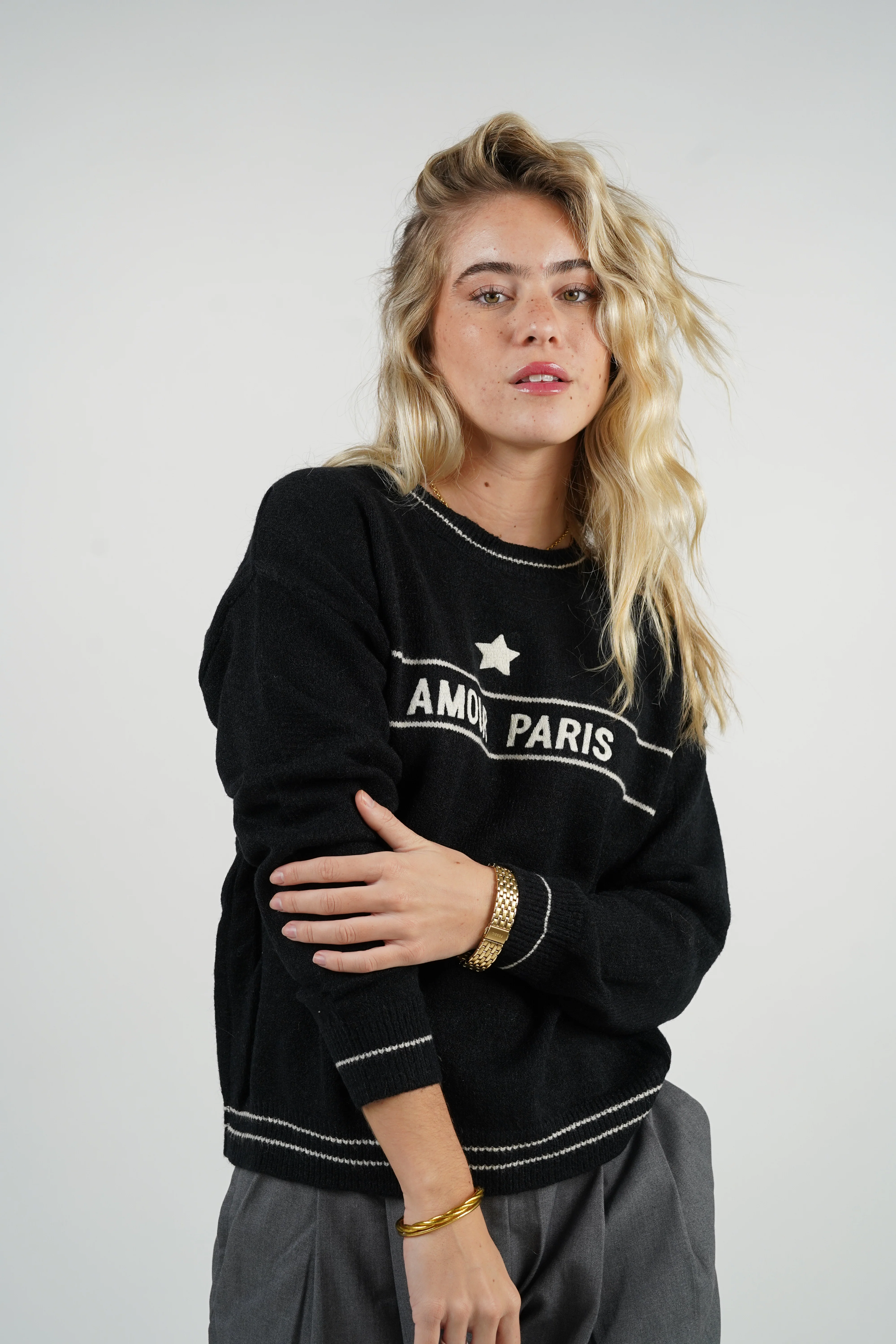 Pull Gaya - Image 3
