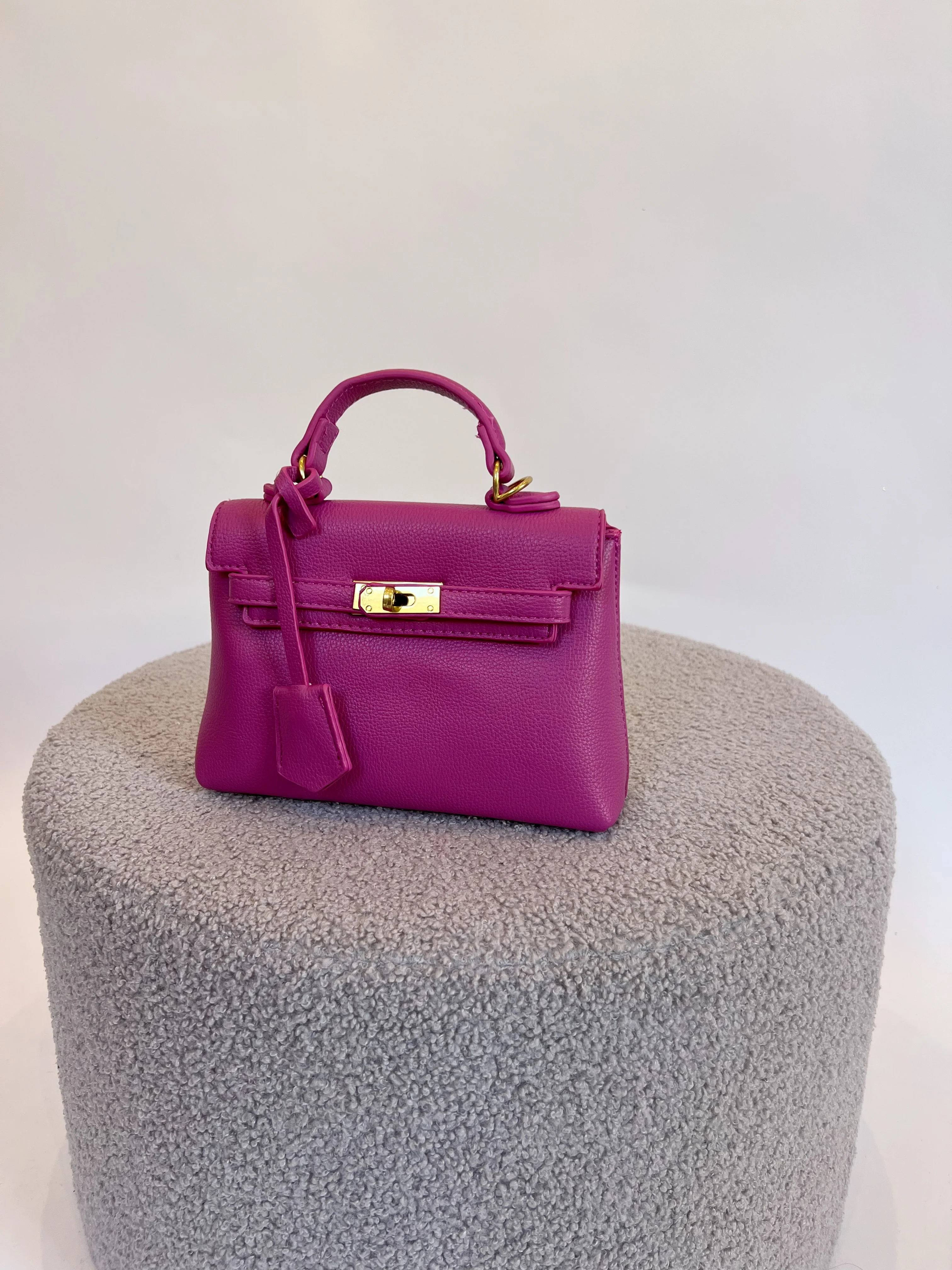 Sac Mia - Image 3